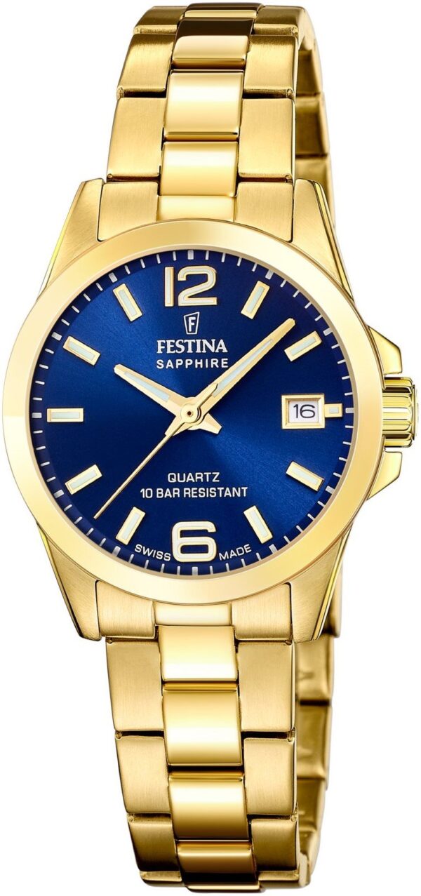 Festina 20050/3 Classic Bracelet