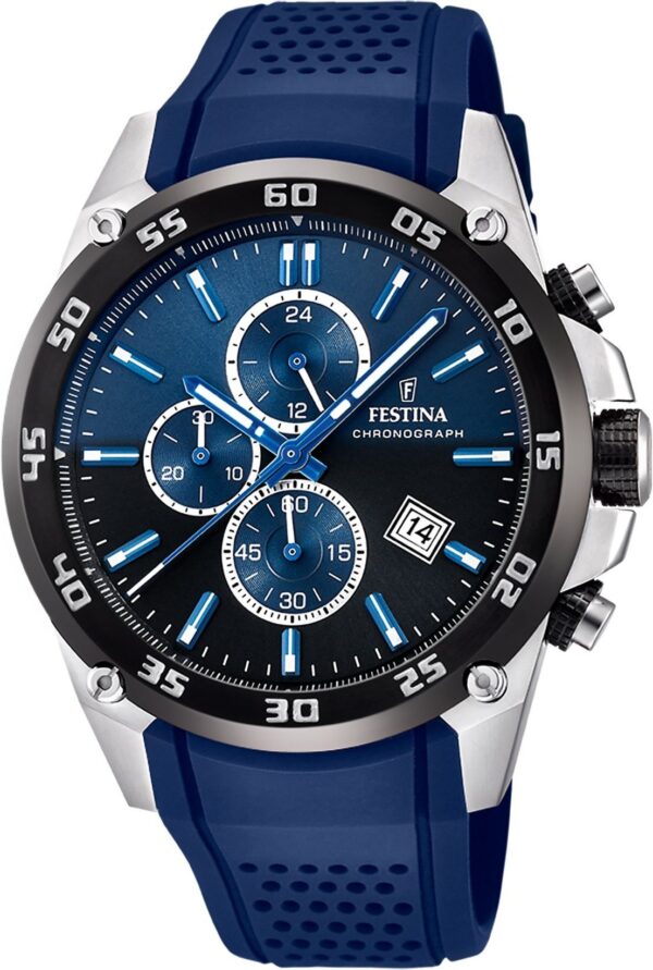 Festina 20330/A The Originals