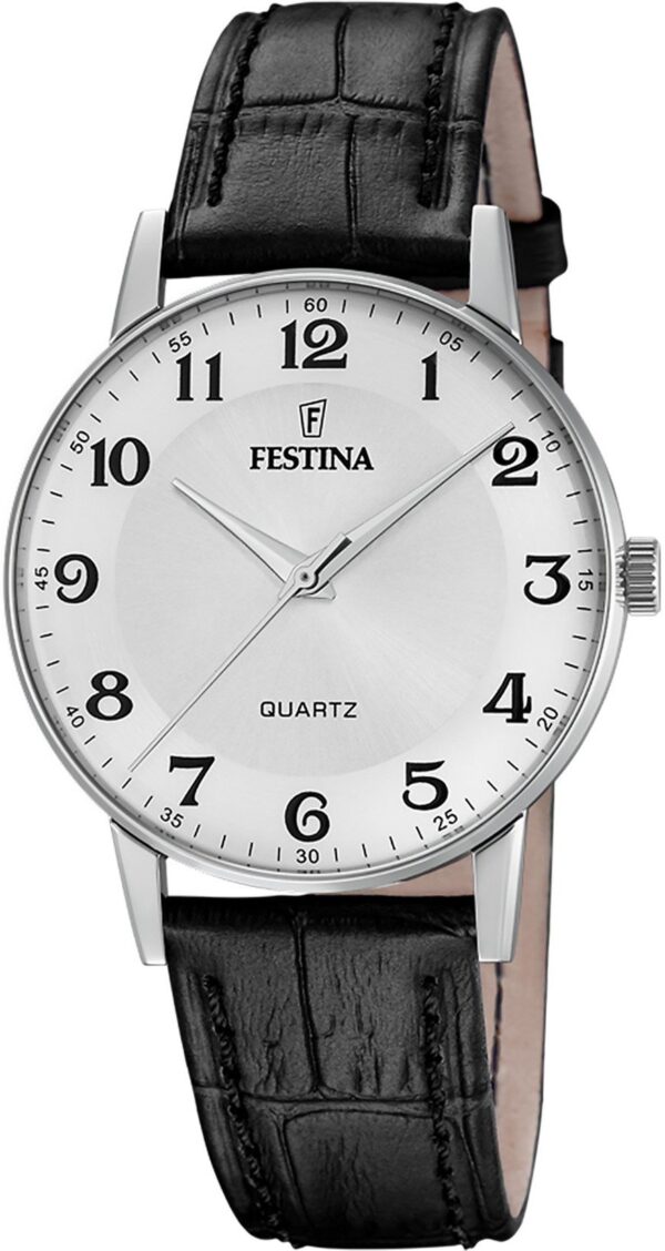 Festina 20690/1 Classic Strap