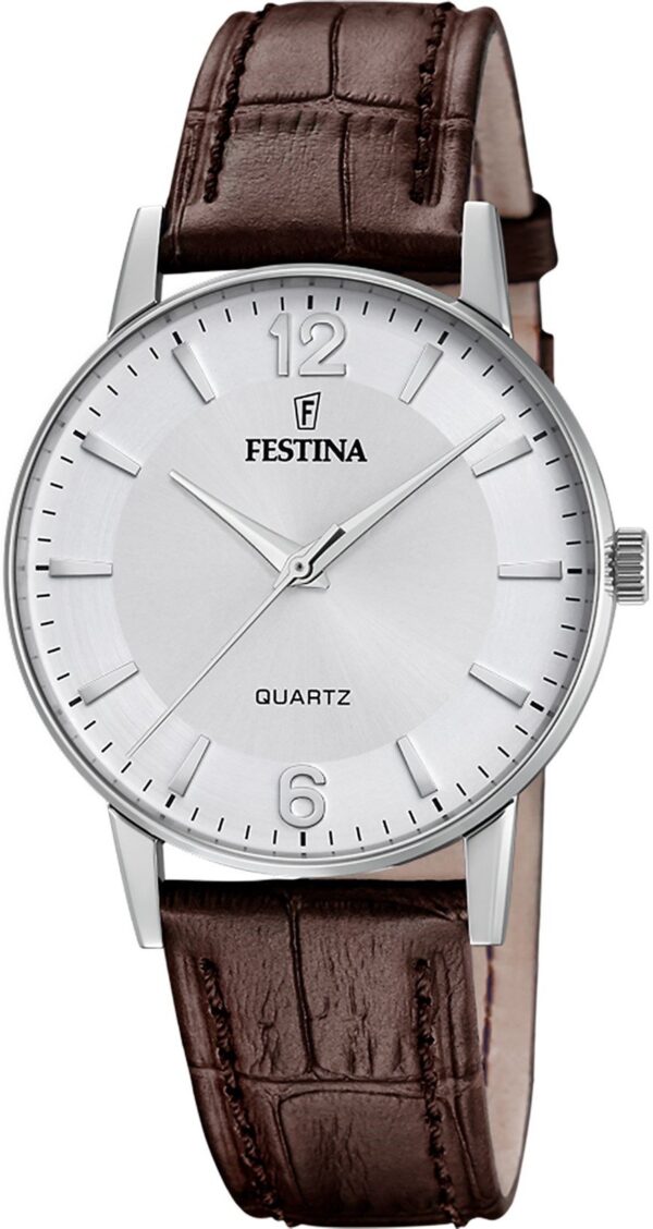 Festina 20690/2 Classic Strap