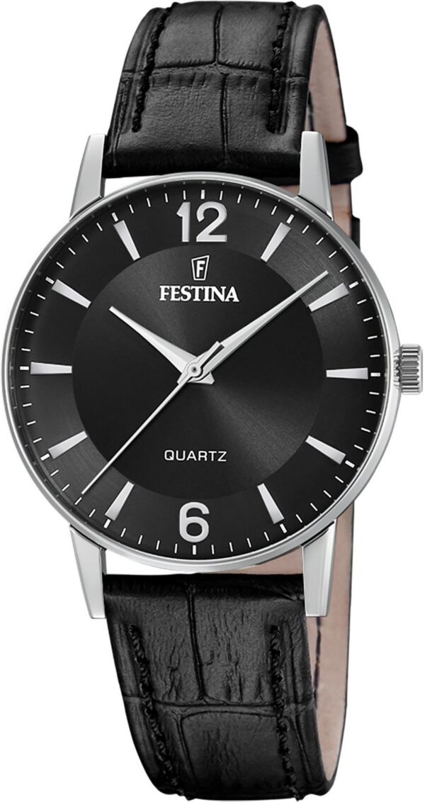 Festina 20690/4 Classic Strap