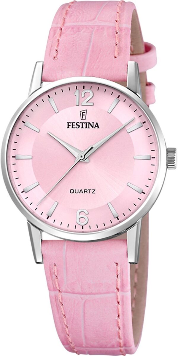 Festina 20691/3 Classic Strap