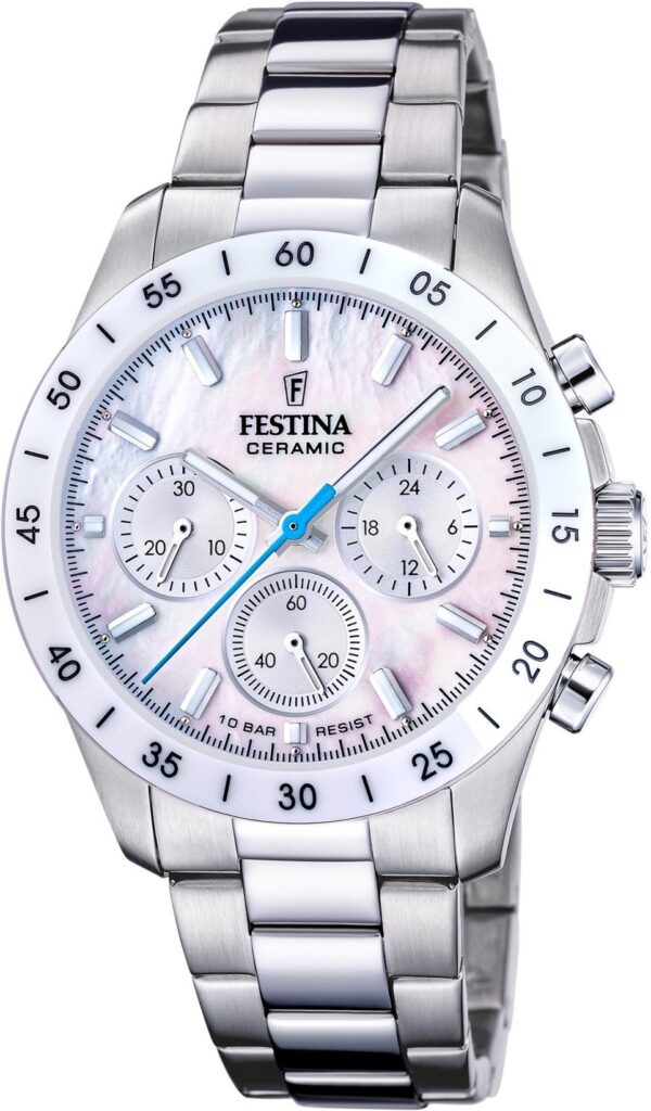 Festina 20693/1 Ceramic