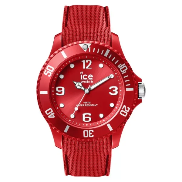 Ice Watch 007279 Ice Sixty Nine