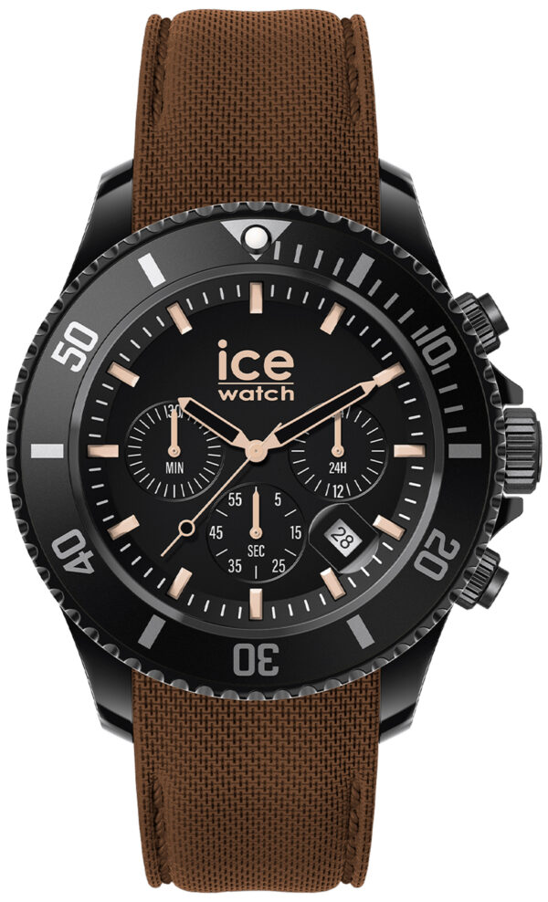 Ice Watch 020625 Ice Chrono