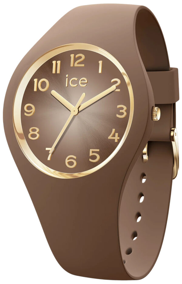 Ice Watch 021326 Ice Glam Secret