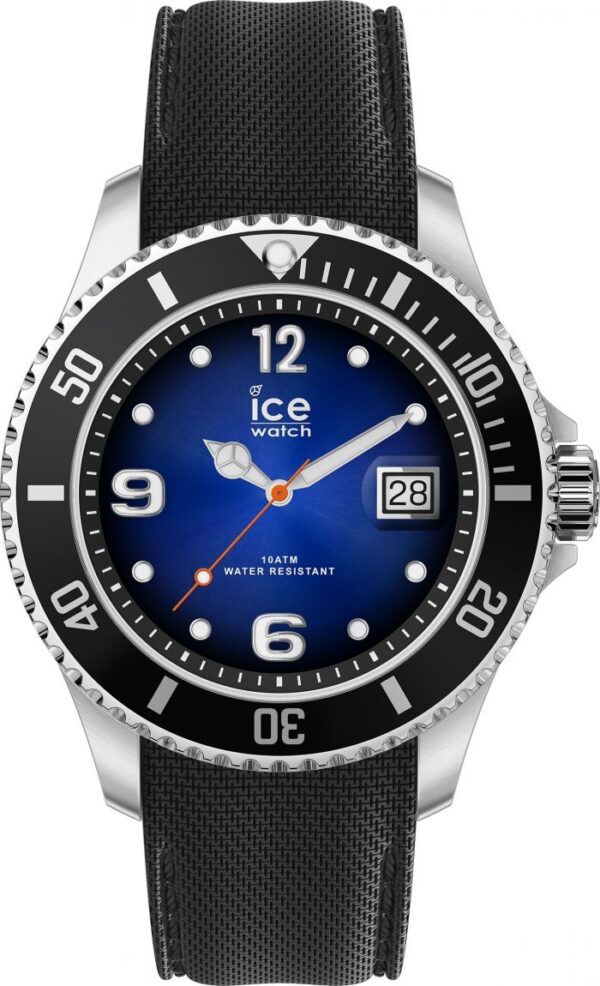 Ice Watch 017329