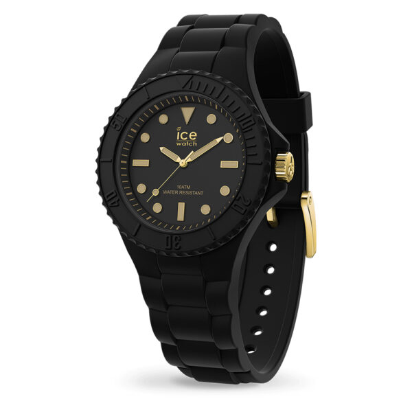 Ice Watch 019143 Ice generation rozm. S