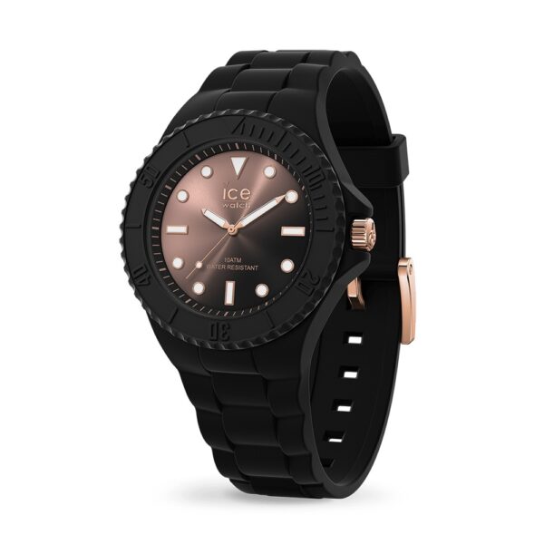 Ice Watch 019157 Ice generation