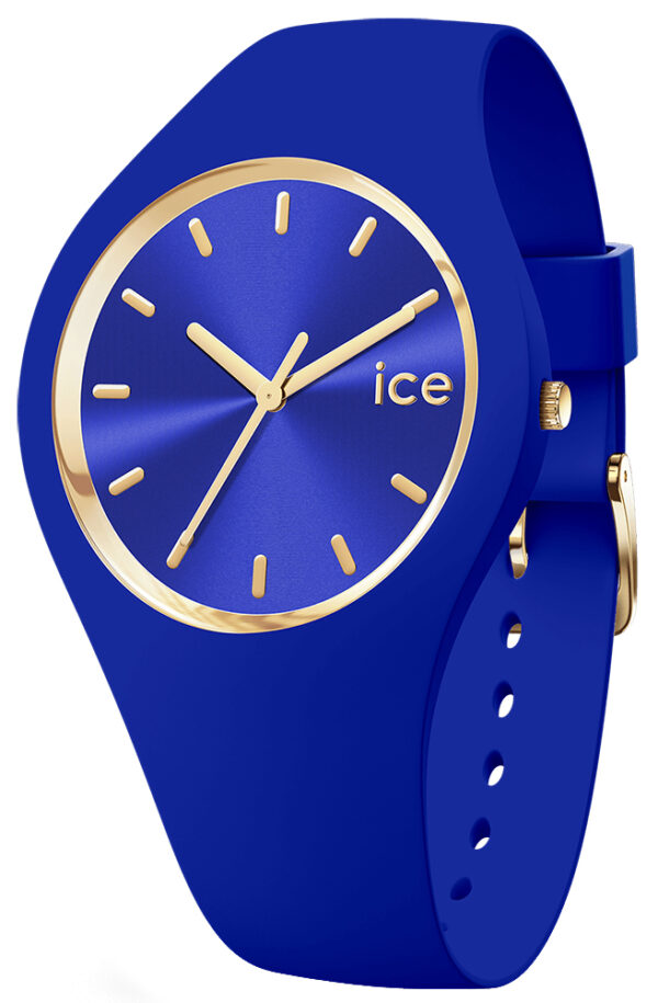 Ice Watch 019229 Ice blue - Artist