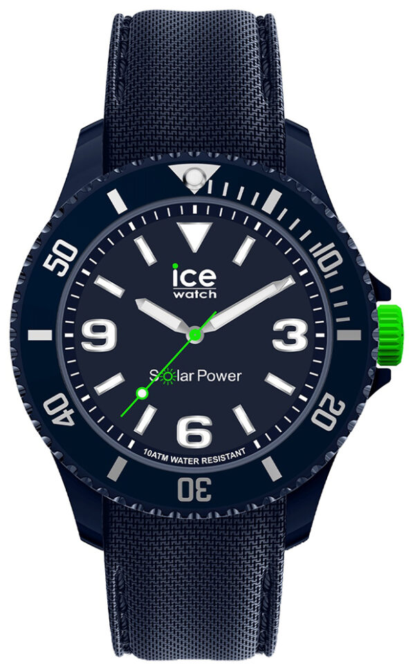 Ice Watch 019545 Ice Sixty Nine