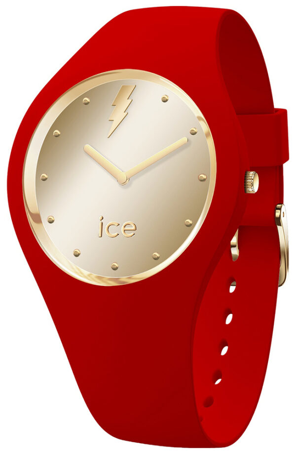 Ice Watch 019861 Glam Rock - Kiss rozm. M