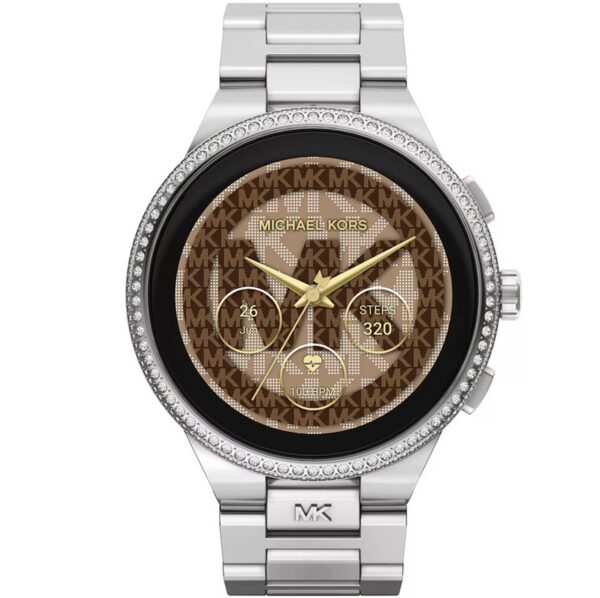 Michael Kors MKT5143 Smartwatch Gen 6 Camille