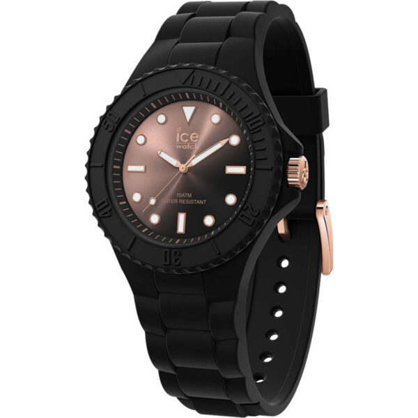 Ice Watch 019144 Ice generation rozm. S