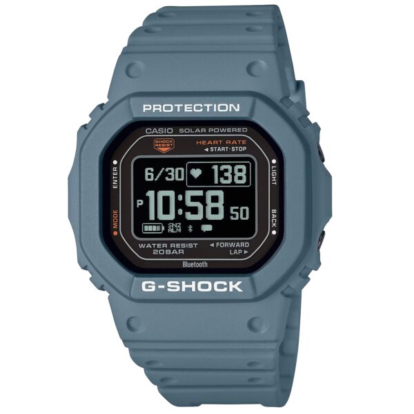 Casio DW-H5600-2ER G-Shock