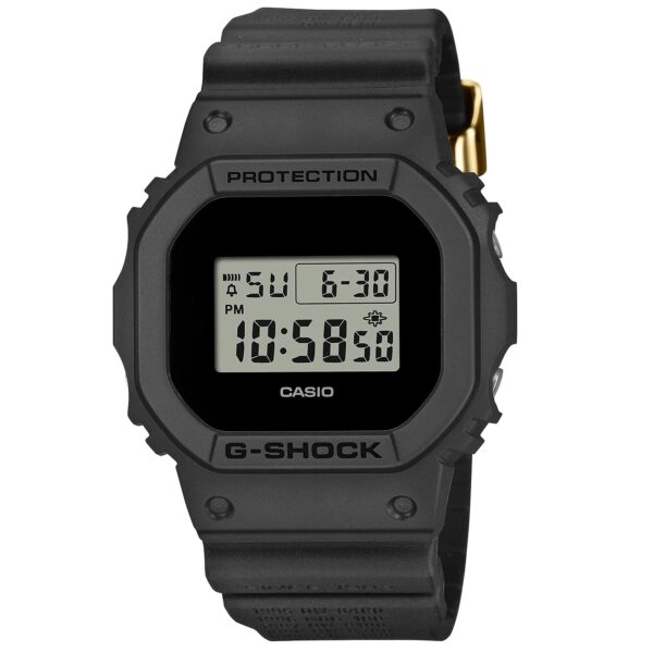 Casio DWE-5657RE-1ER G-Shock
