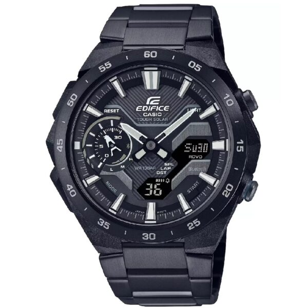 Casio ECB-2200DC-1AEF Edifice