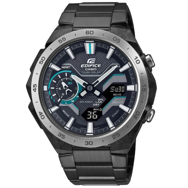 Casio ECB-2200DD-1AEF Edifice