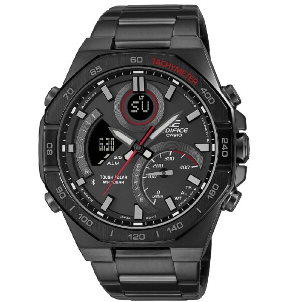 Casio ECB-950DC-1AEF Edifice