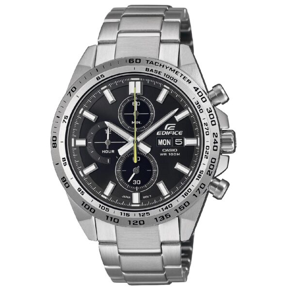 Casio EFR-574D-1AVUEF Edifice