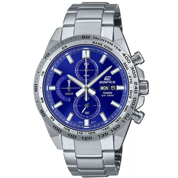 Casio EFR-574D-2AVUEF Edifice