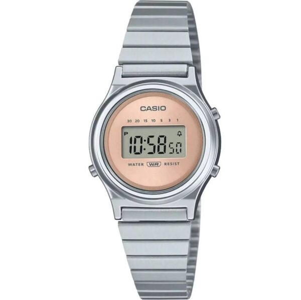 Casio LA700WE-4AEF