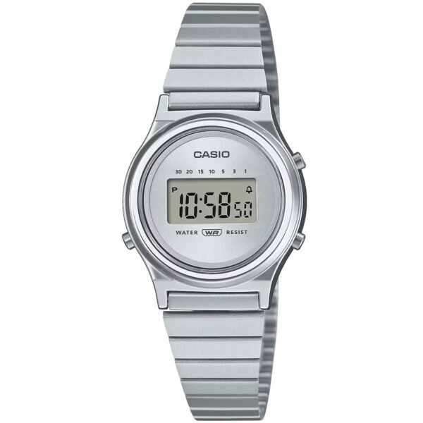 Casio LA700WE-7AEF