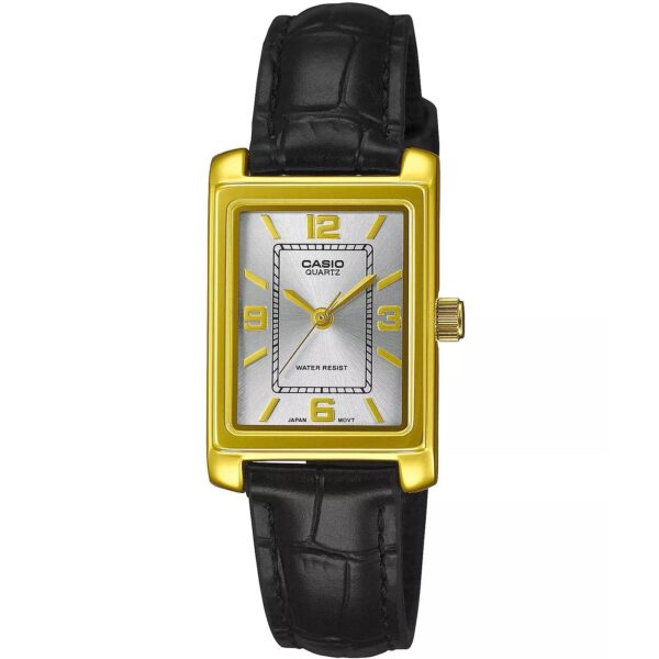 Casio LTP-1234PGL-7A2EF