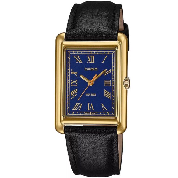 Casio LTP-B165GL-2BVEF