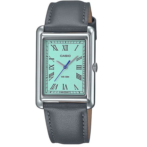 Casio LTP-B165L-2BVEF