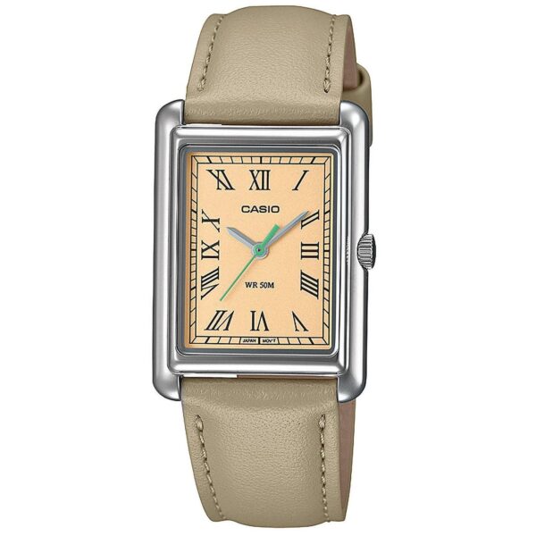 Casio LTP-B165L-5BVEF