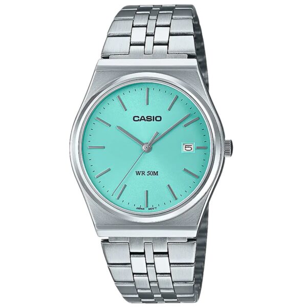 Casio MTP-B145D-2A1VEF