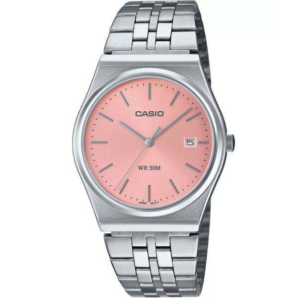 Casio MTP-B145D-4AVEF