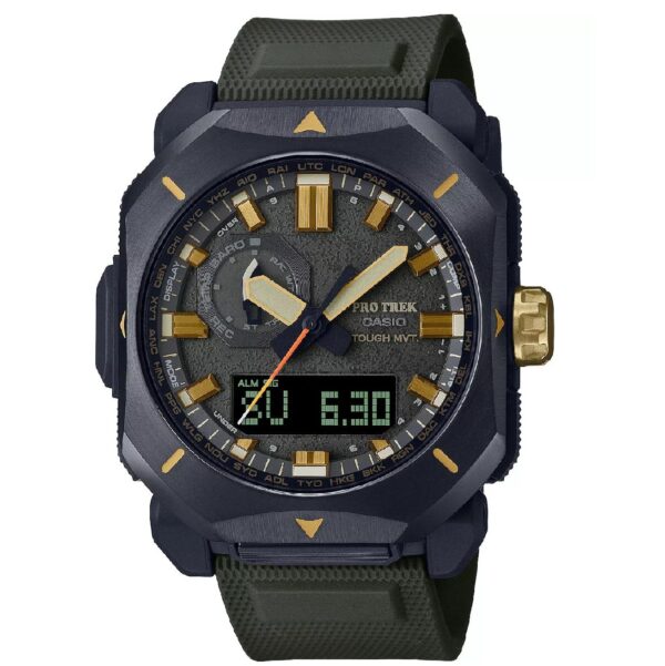 Casio PRW-6900Y-3ER ProTrek