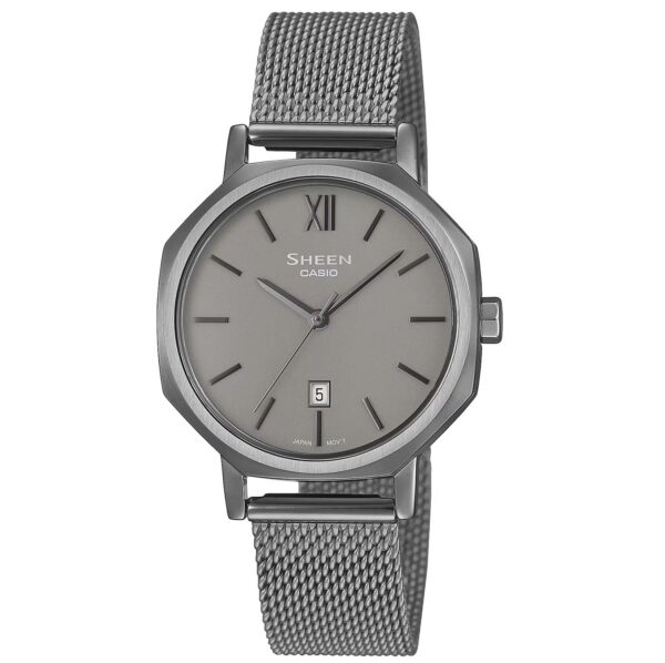 Casio SHE-4554GYM-8AUEF Sheen