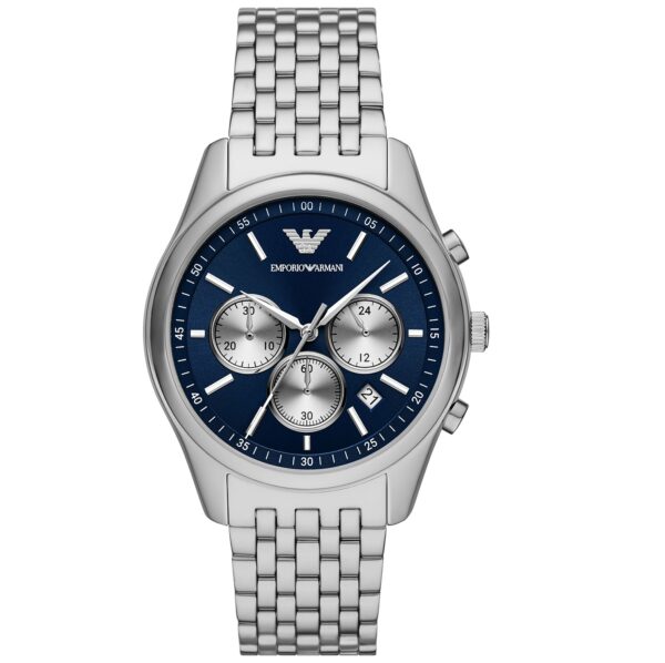 Emporio Armani AR11582 Antonio