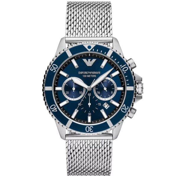 Emporio Armani AR11587 Diver