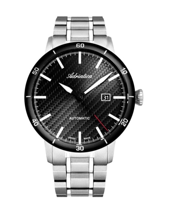 Adriatica A8383.4114A Classic Automatic
