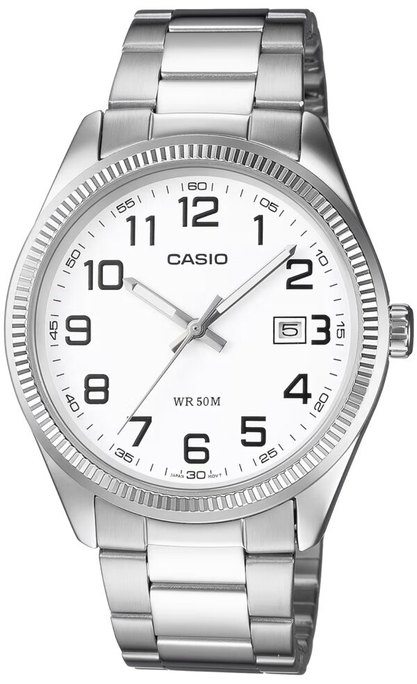 Casio MTP-1302PD-7BVEF