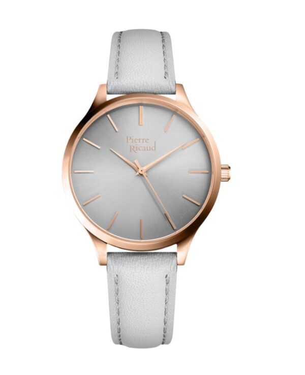 Pierre Ricaud P22060.9G17Q