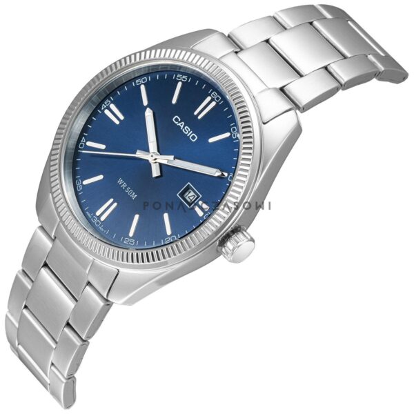 Casio Classic MTP-1302PD-2AV