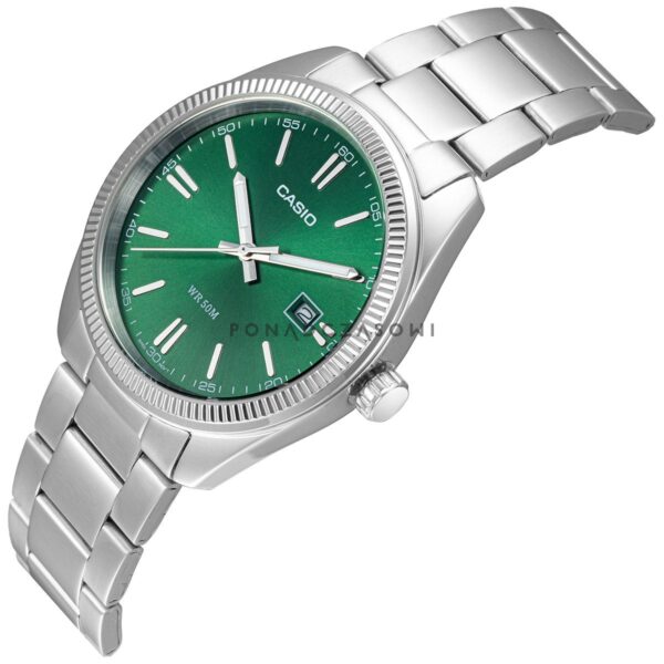 Casio Classic MTP-1302PD-3AV