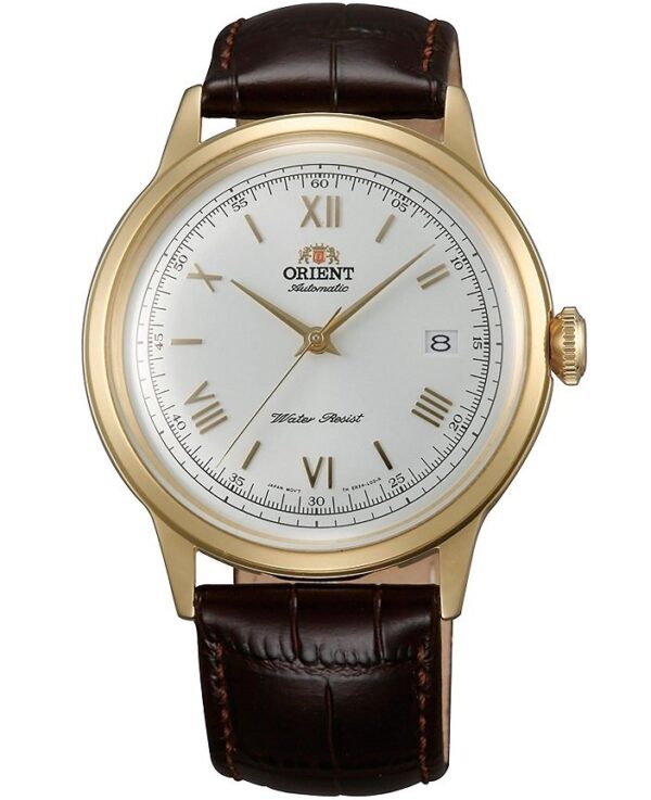 Orient Classic automatyczny TAC00007W0