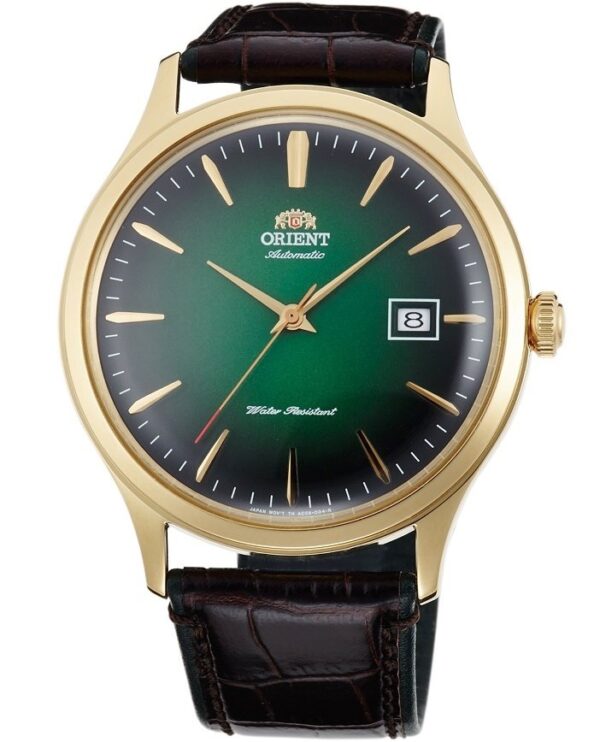 Orient Classic automatyczny TAC08002F0