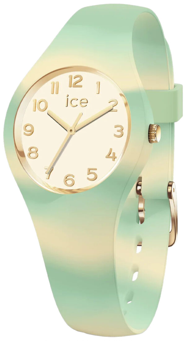 Ice Watch 022595 Ice Tie and Dye rozm. XS