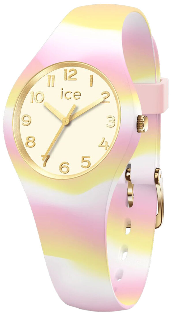 Ice Watch 022596 Ice Tie and Dye rozm. XS