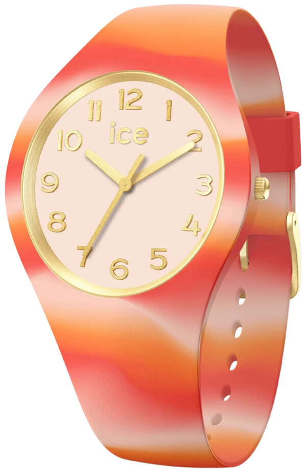 Ice Watch 022600 Ice Tie and Dye