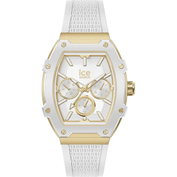 Ice Watch 022871 Ice-Boliday