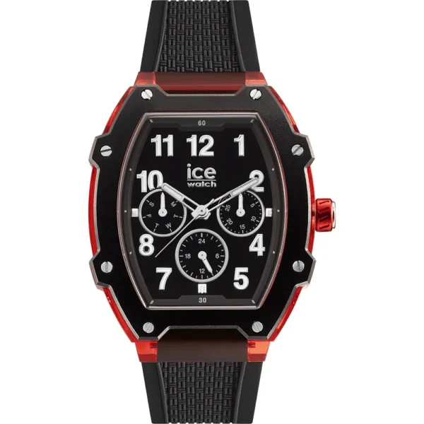 Ice Watch 023316 Ice-Boliday rozmiar M