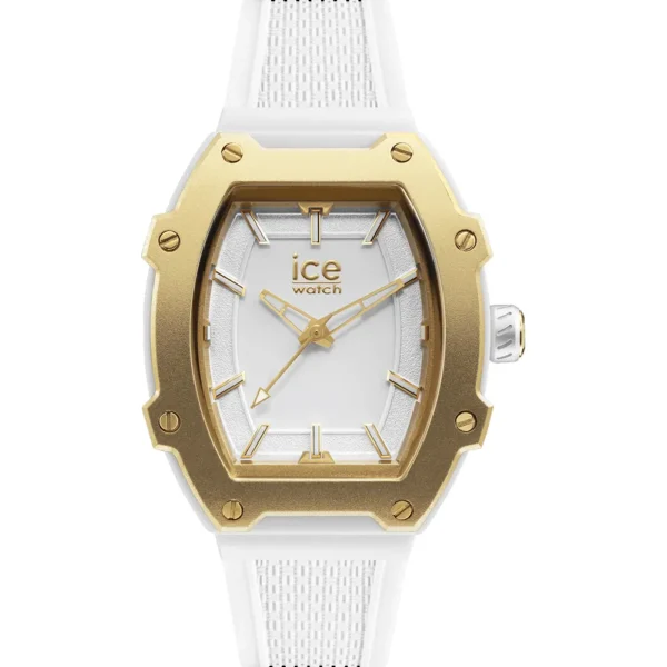Ice Watch 023318 Ice-Boliday